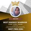mulyatiyati074