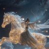 يقيني 🏹 مـن نـور