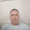 jairobatista993