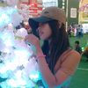 mikyllajoypascual5