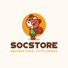 SÓC STORE VIETNAM