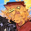 oshi_star_