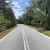 aminuddin...70