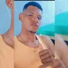 sidneysantos1147