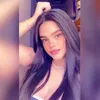 _dudaaaa_05