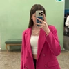 marina_sekhposyan367