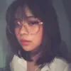 amarie.ie