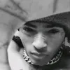 nonnnnnn____t