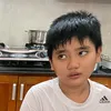 khoadinh332