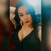 nitchellycampos