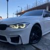 rimov_k07