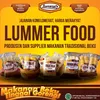 Lummer Frozen Food