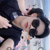 nguyenminhnhat210921