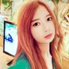 lindamargareta5