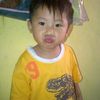 snzxc6