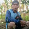 kembangpolowijo2425