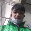 nguoi_cong_san1