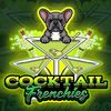 cocktailfrenchies