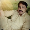 khurramshahzadsh18