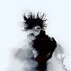 entity__200