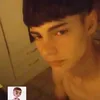 benjaaa_vlddd