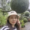 ngo.diep