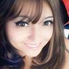yessenia_contreras_85
