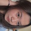 anggitaaaeee