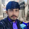 qaiserawan21