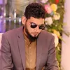 user4401653177003