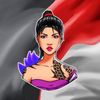 tirexff2