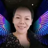 dyglyo95t41s4289