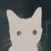 silkymoon__0
