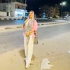 شيمـ♥̨̥̬̩و🦋