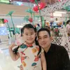 ngantran_thieny