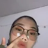prmudta_