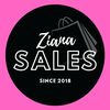zianasales