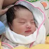 dohongnhung_811
