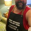 toddnwv