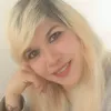 josefinagomez1758