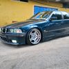 aliramadan6627
