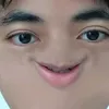 ehueq