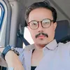 hassanaitmansor