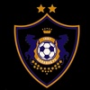 qarabaq.fk_1987