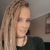stoner_mama89