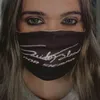 luisifioretti