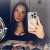 elif.xtm
