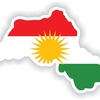 kurdizm89