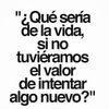 de.cagil