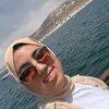 hajarouchem